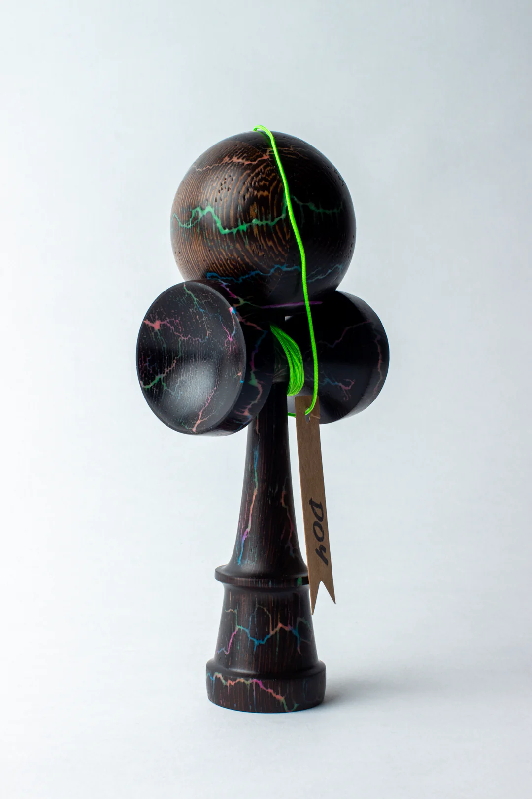 Product image 30