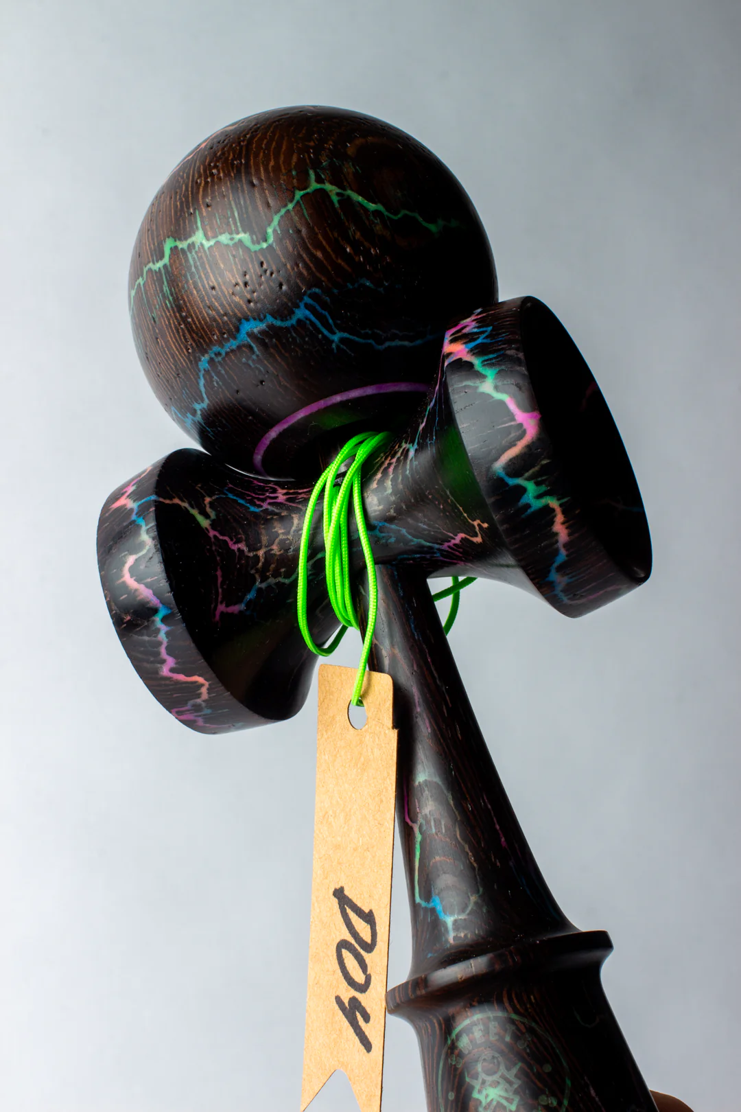 Product image 31