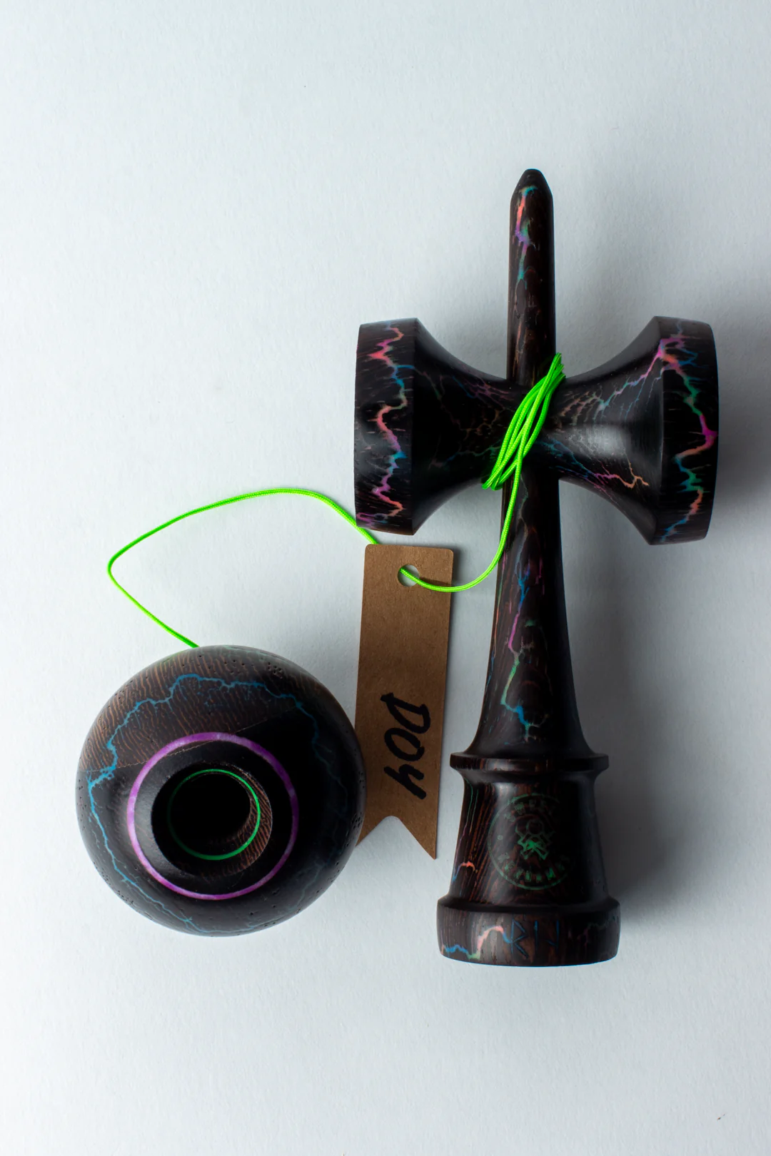 Product image 32