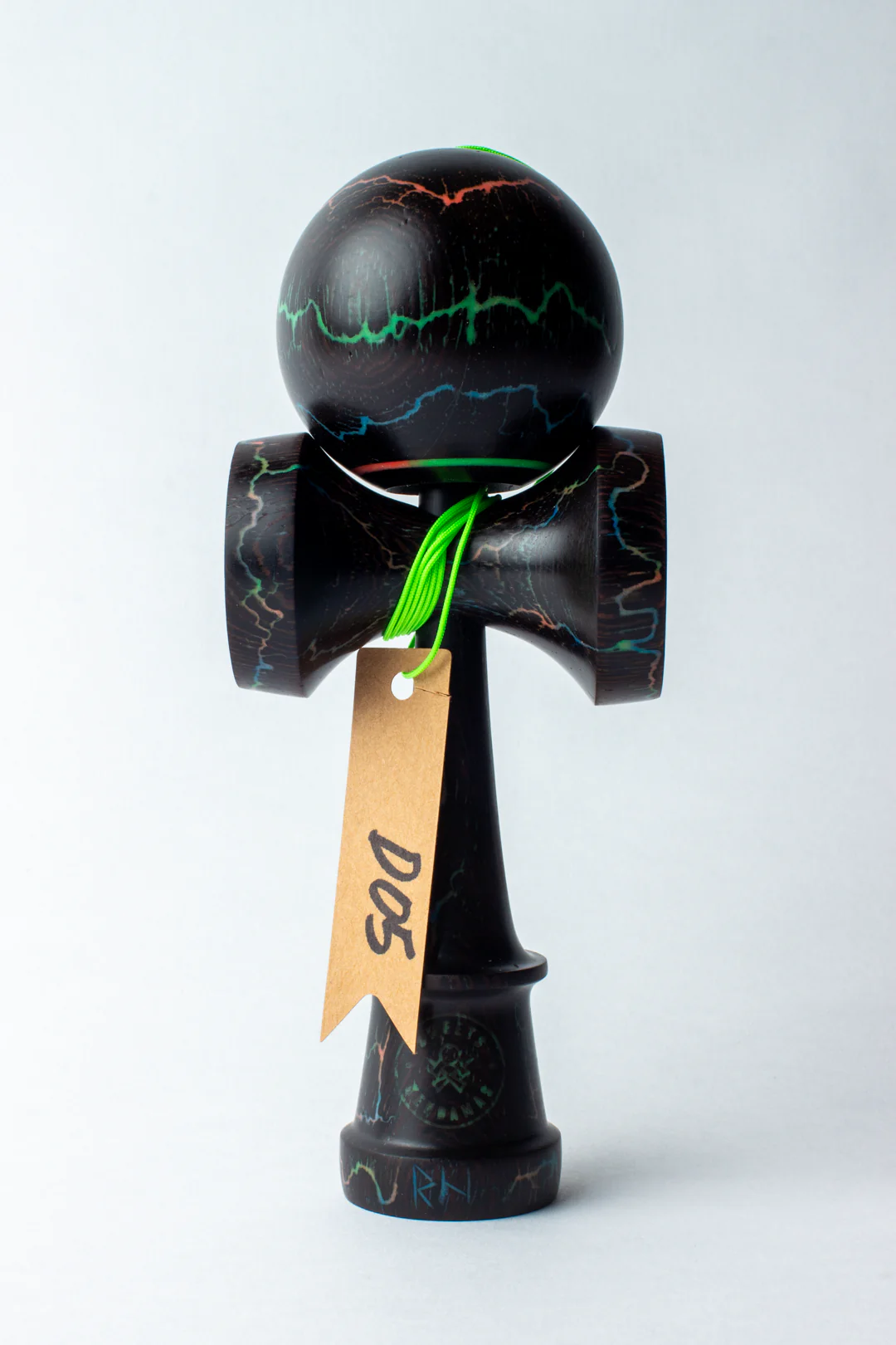 Product image 33