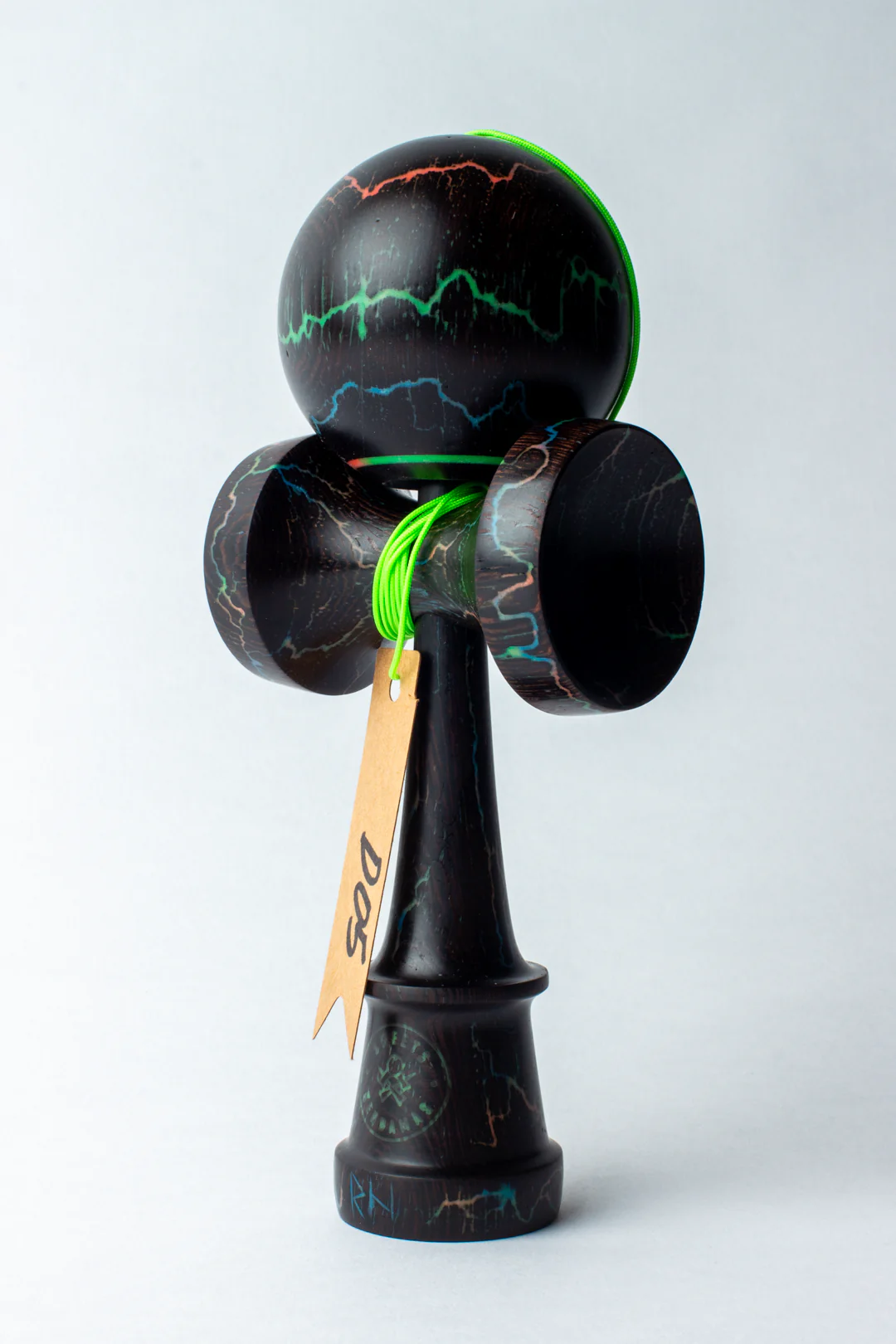 Product image 34