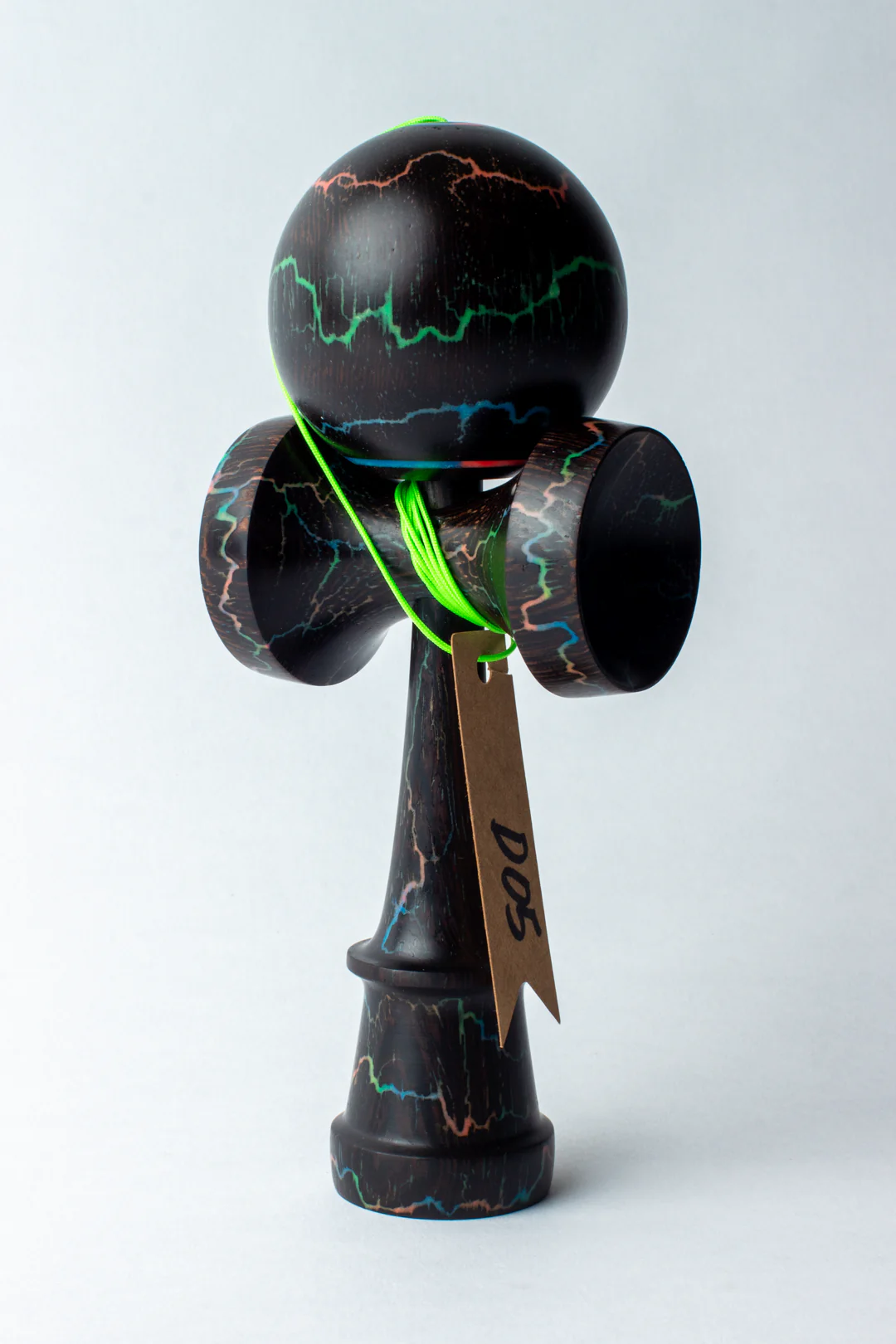 Product image 35