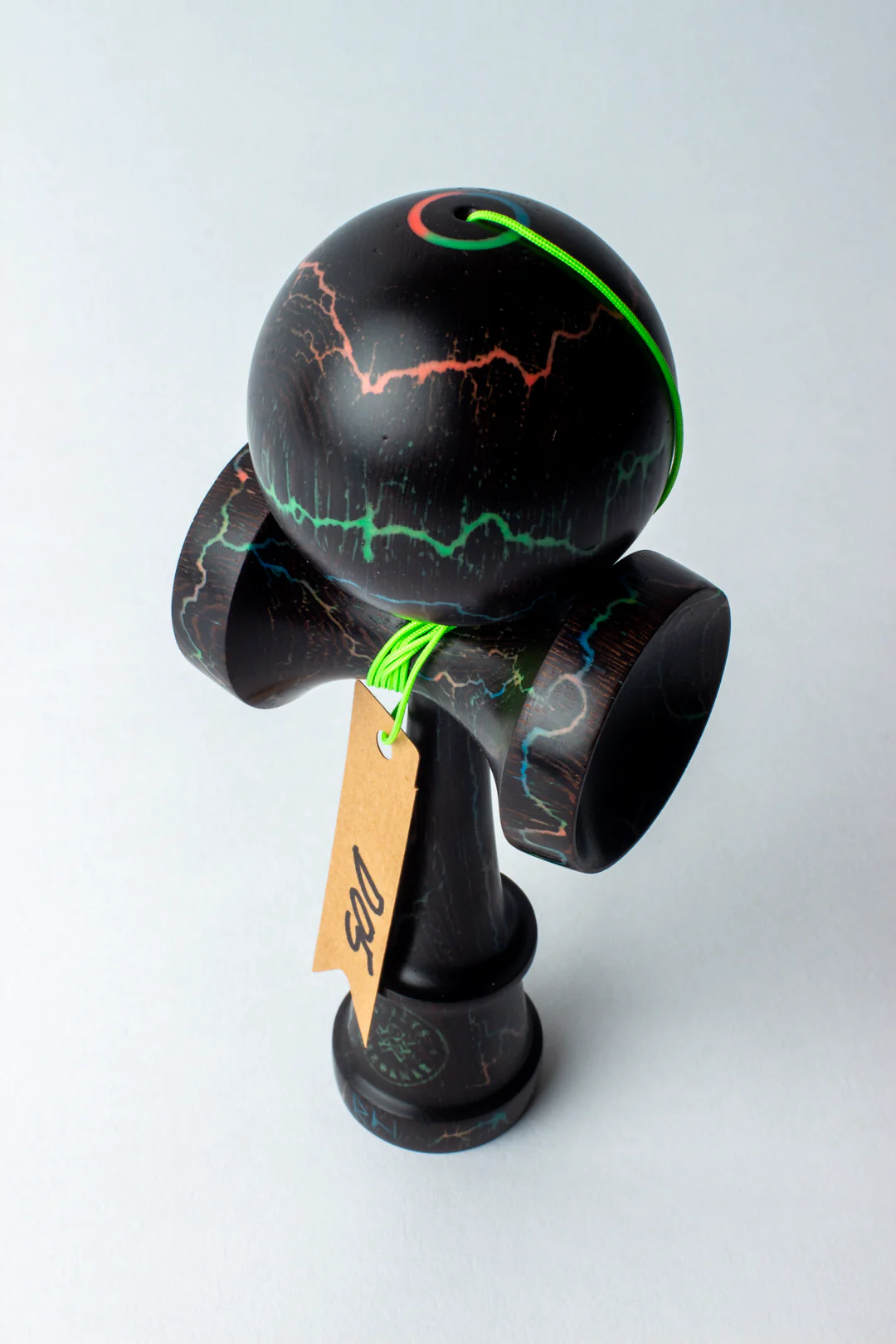 Product image 36