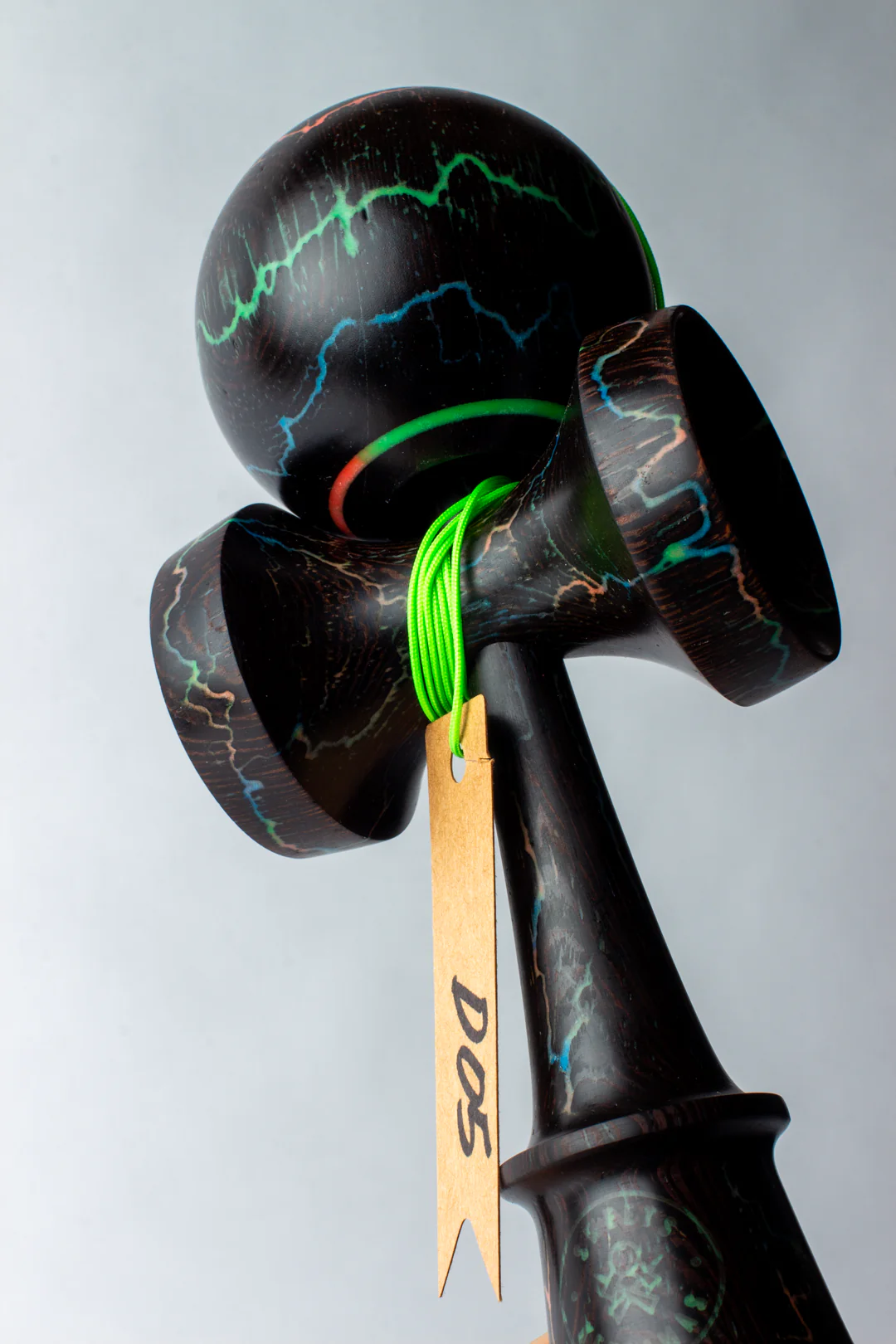 Product image 37