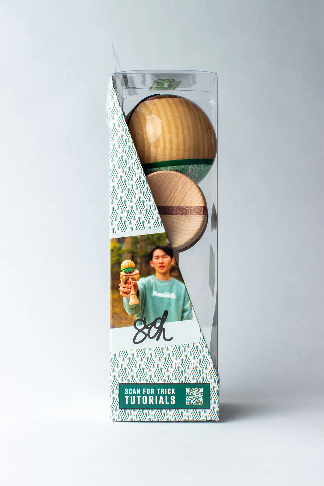 Product image 13