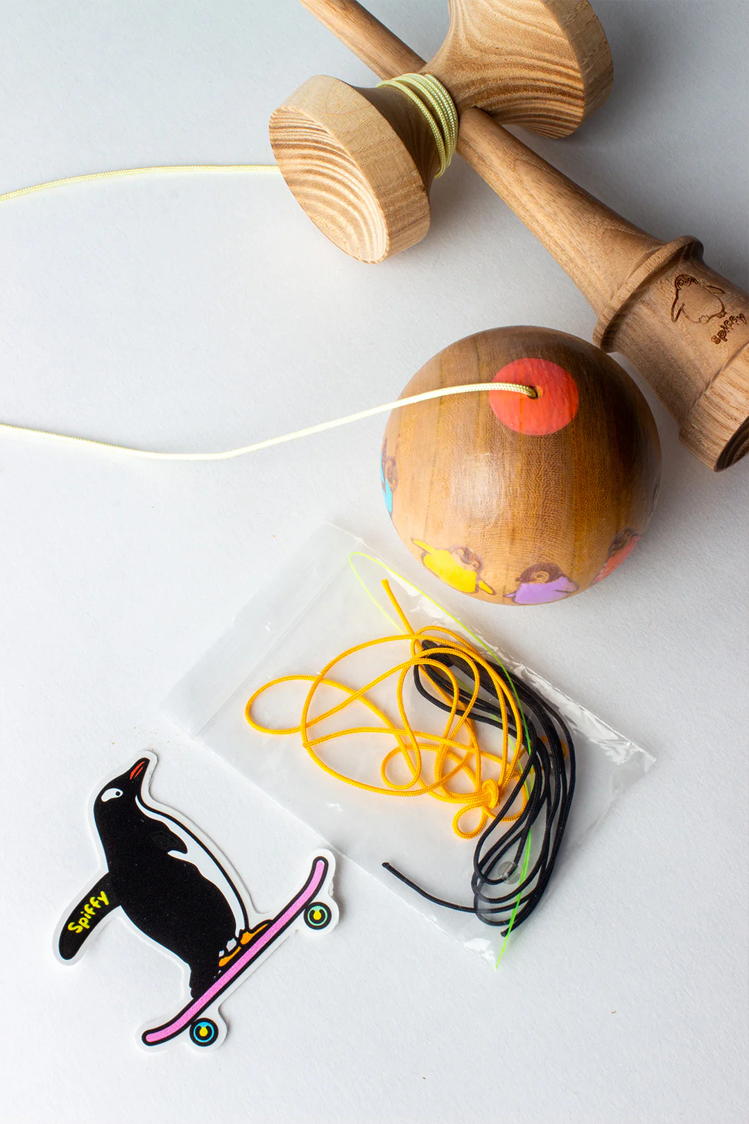 Product image 6