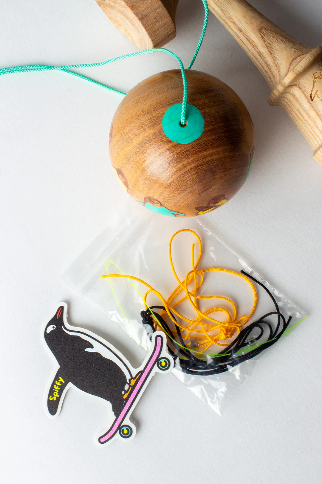 Product image 9