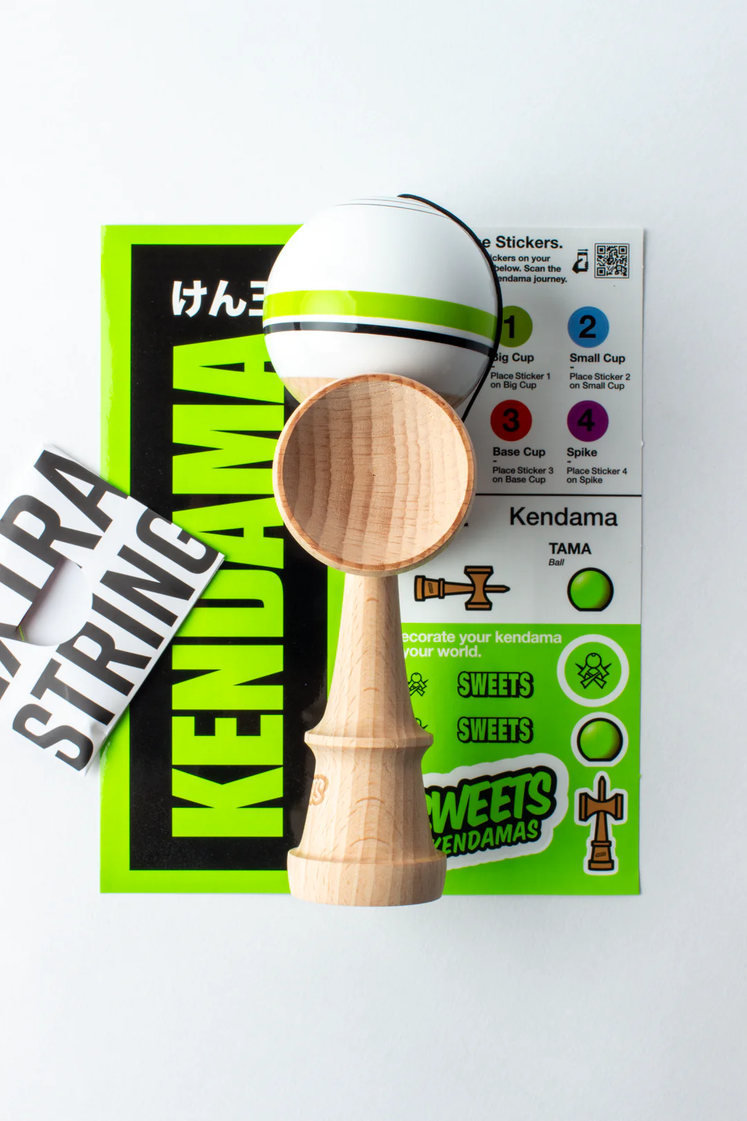 Product image 8