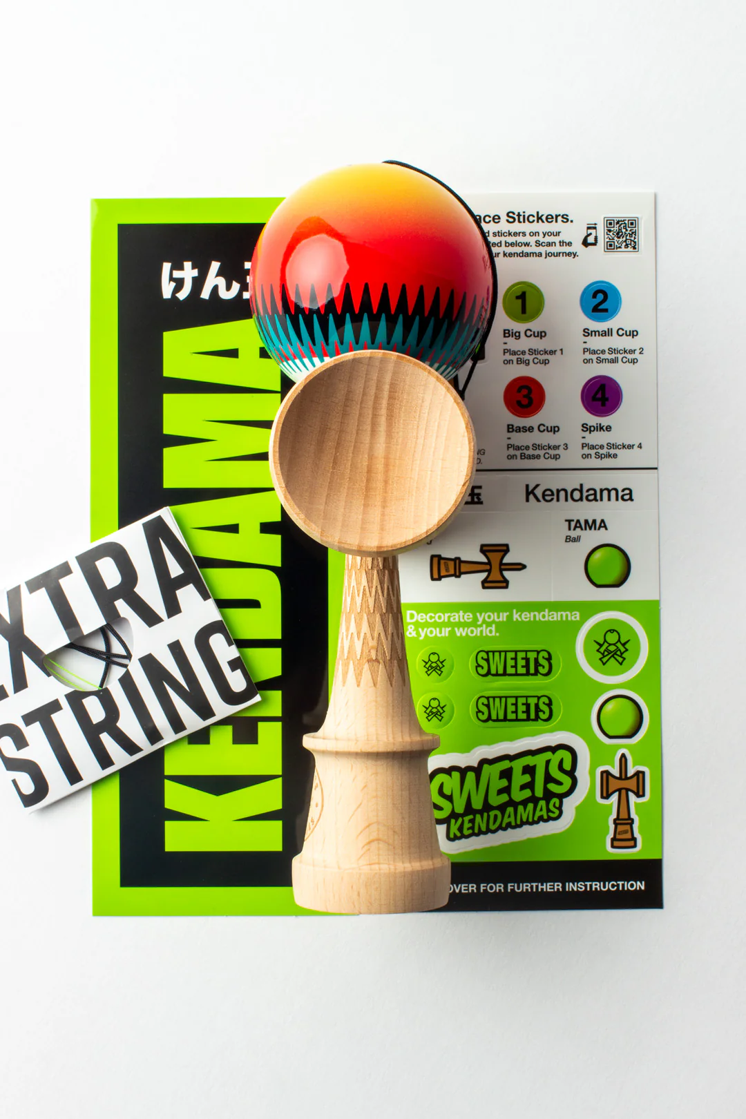 Product image 8