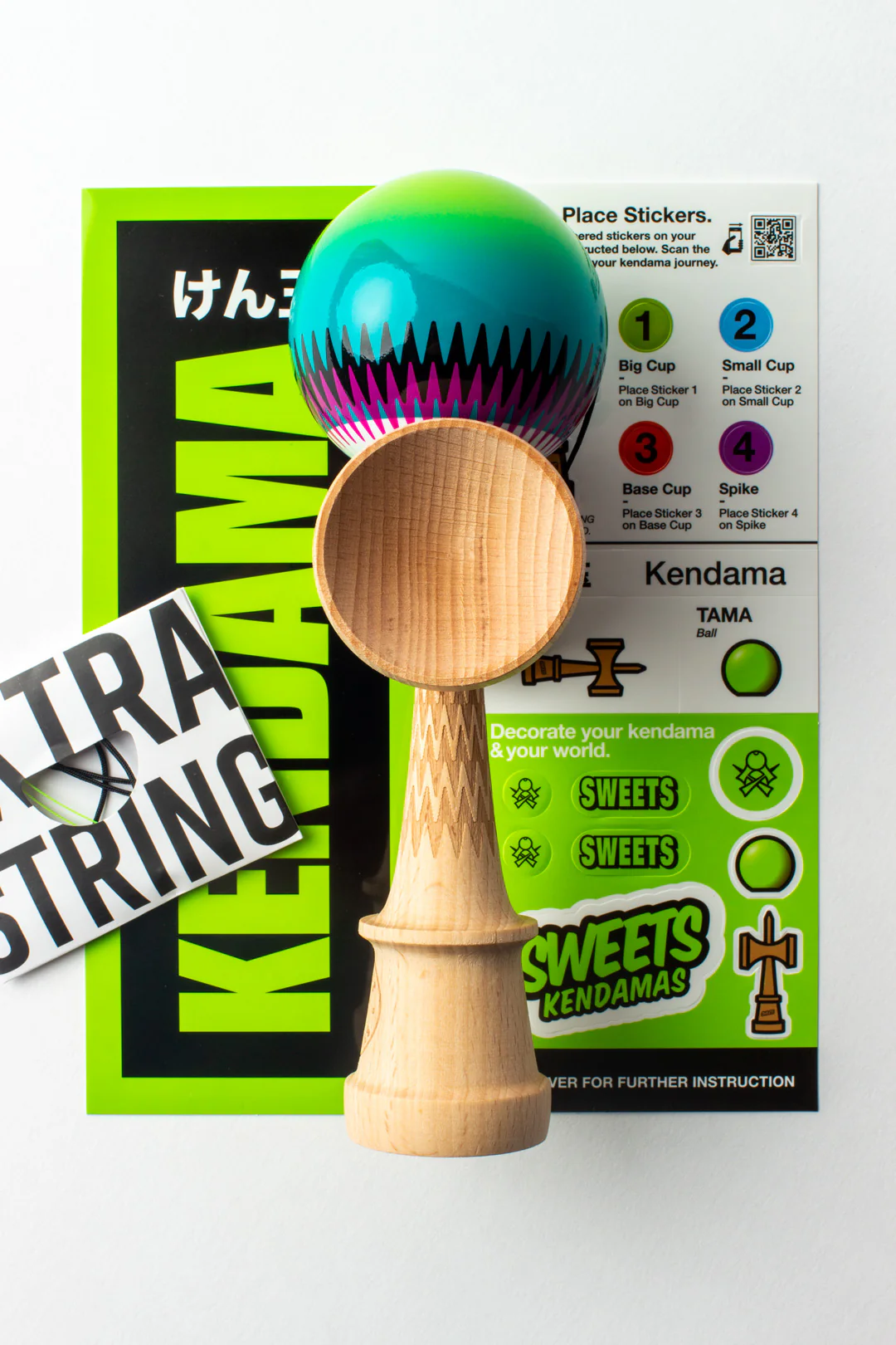 Product image 10