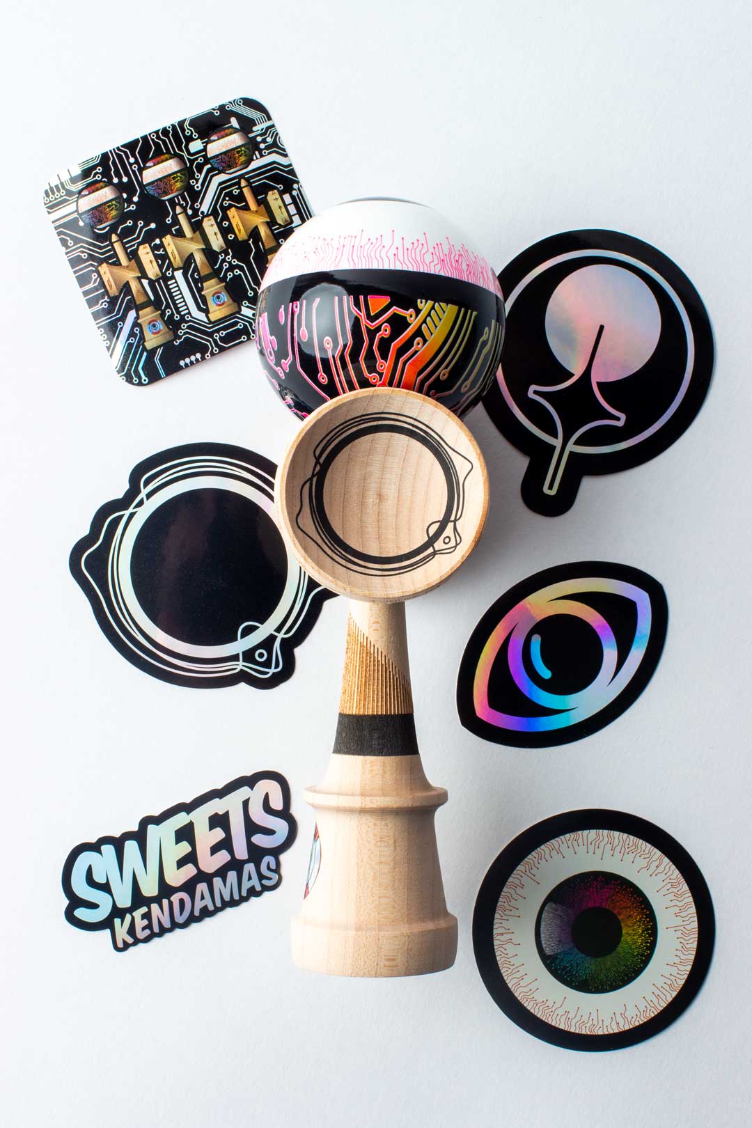 Product image 11