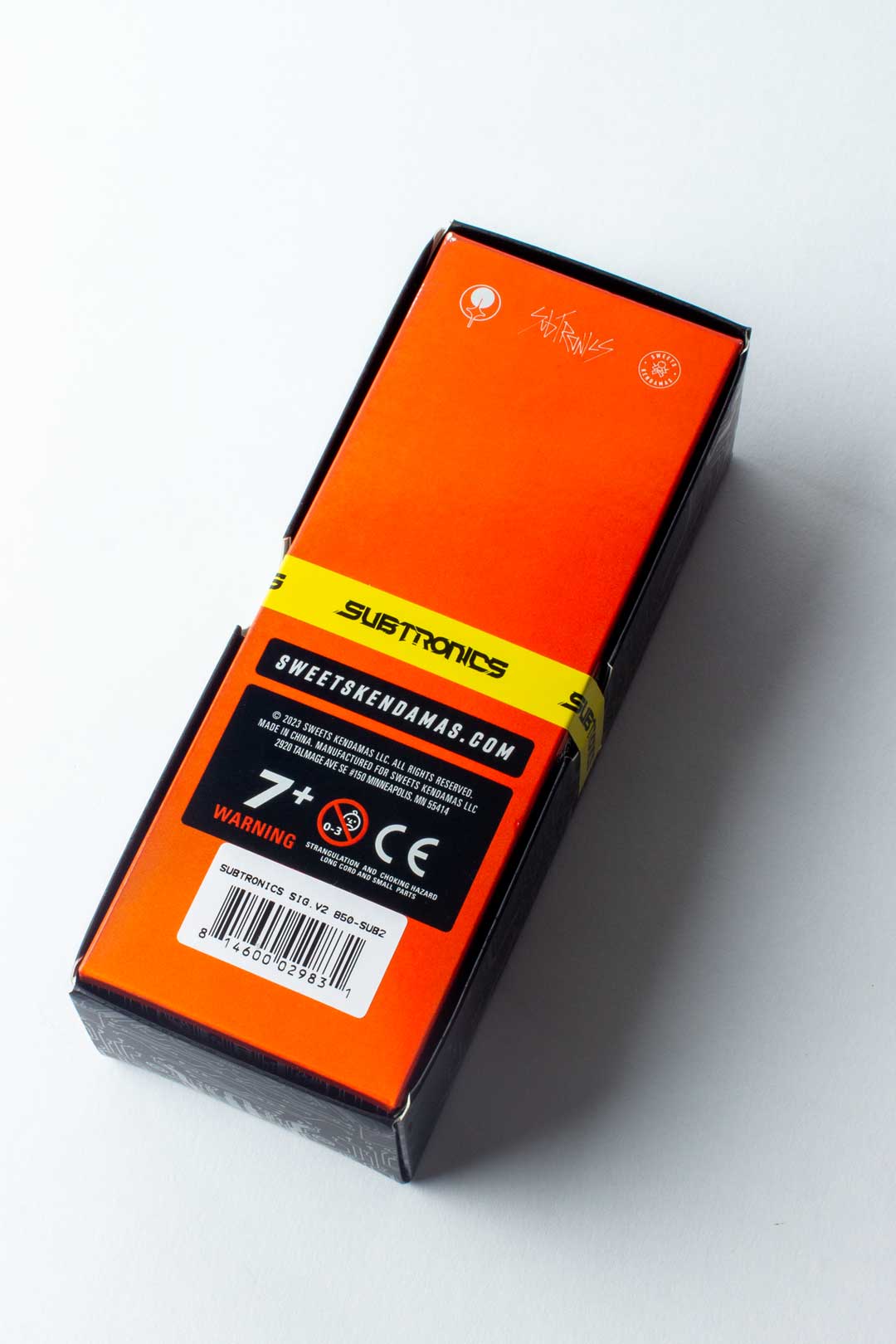 Product image 15