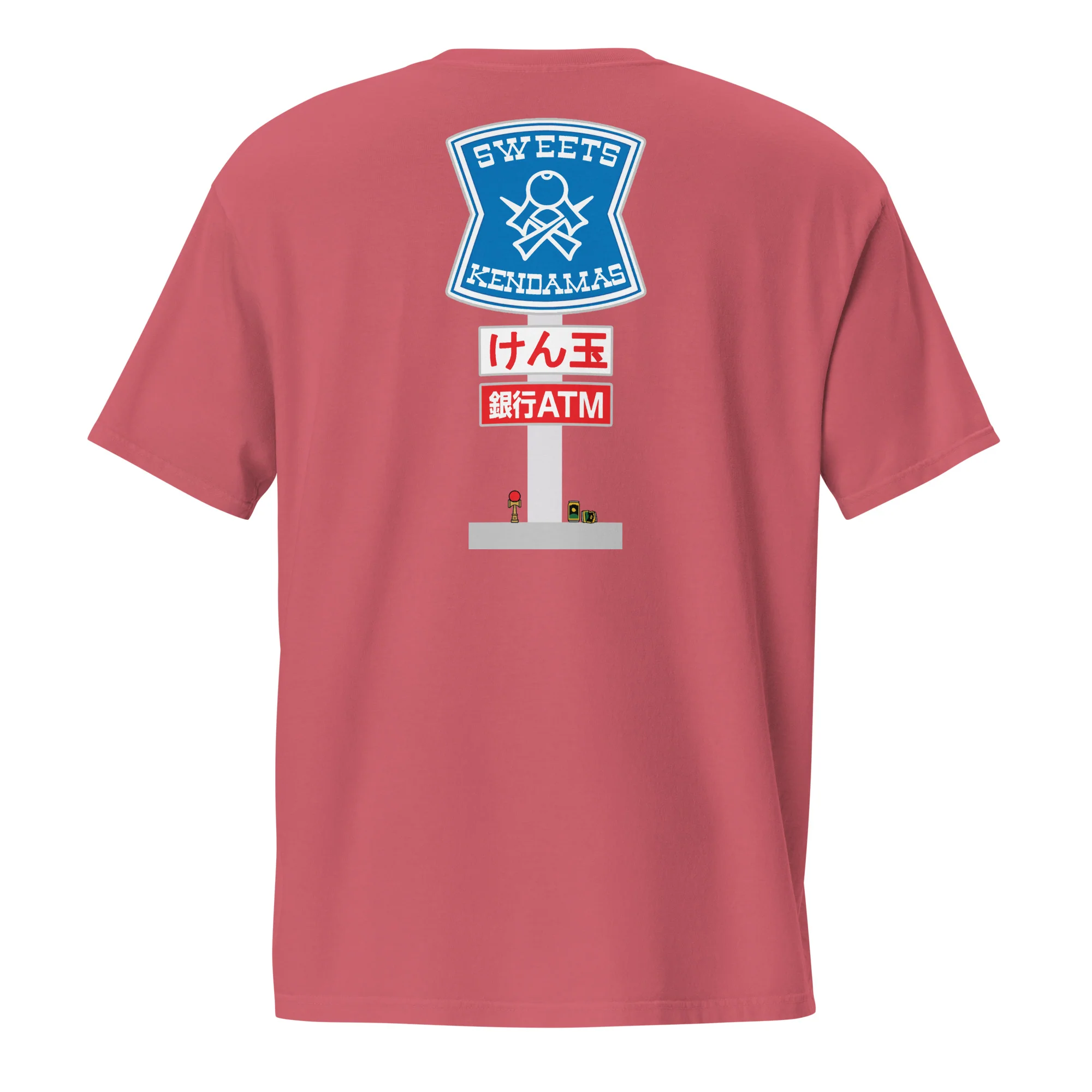Product image 27