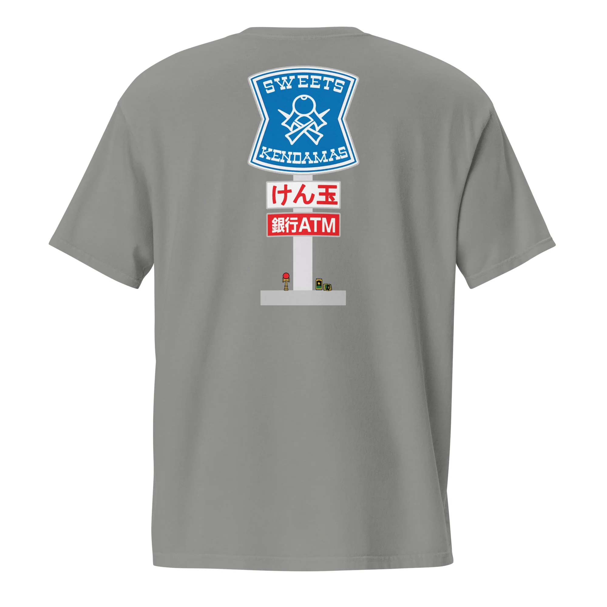 Product image 31
