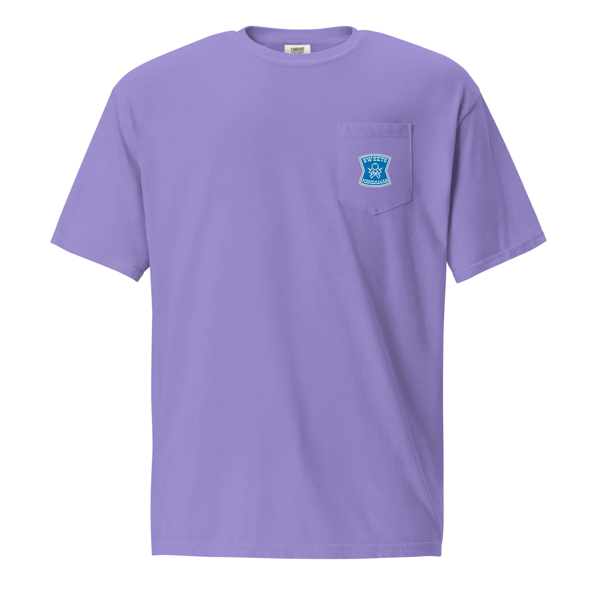 Product image 34