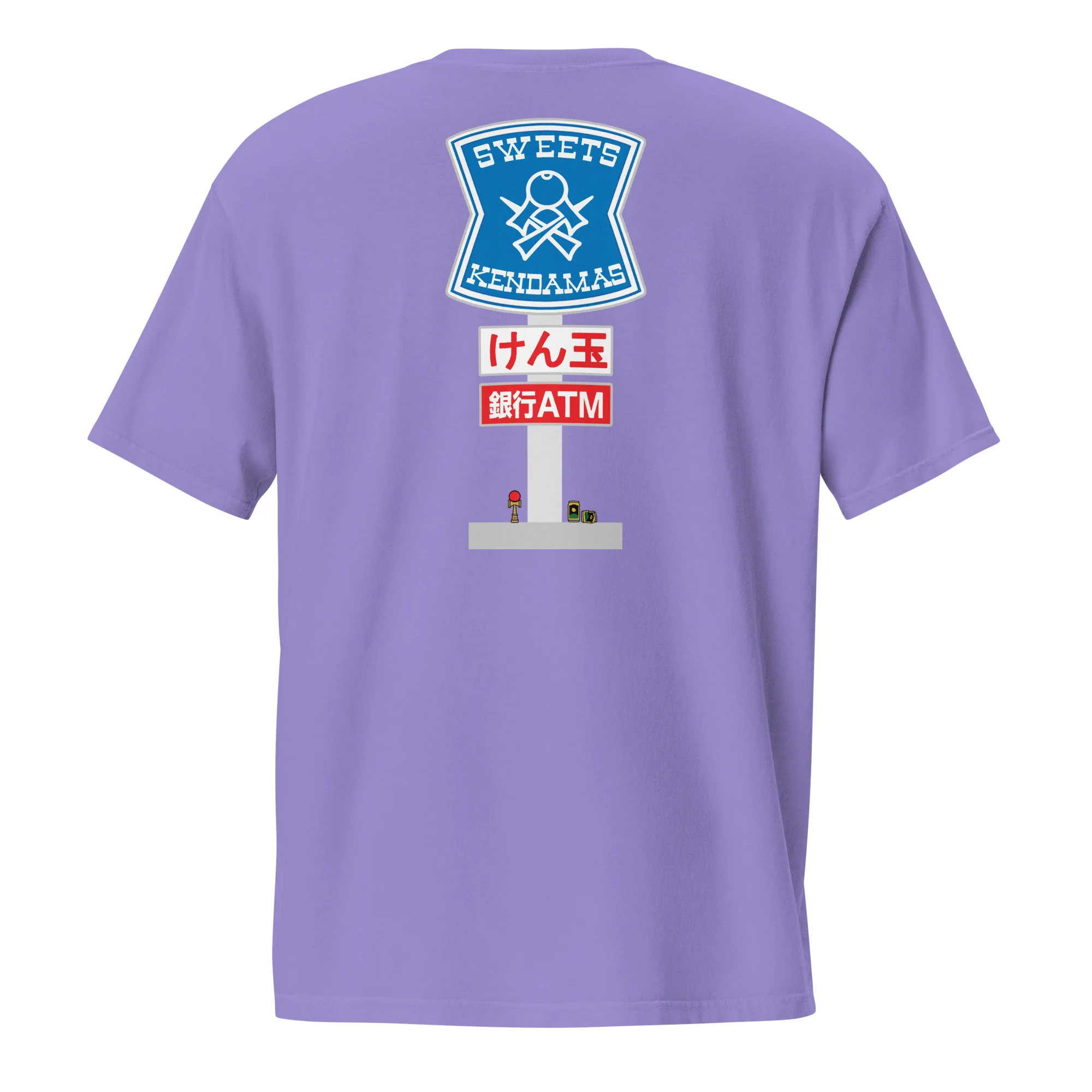 Product image 35