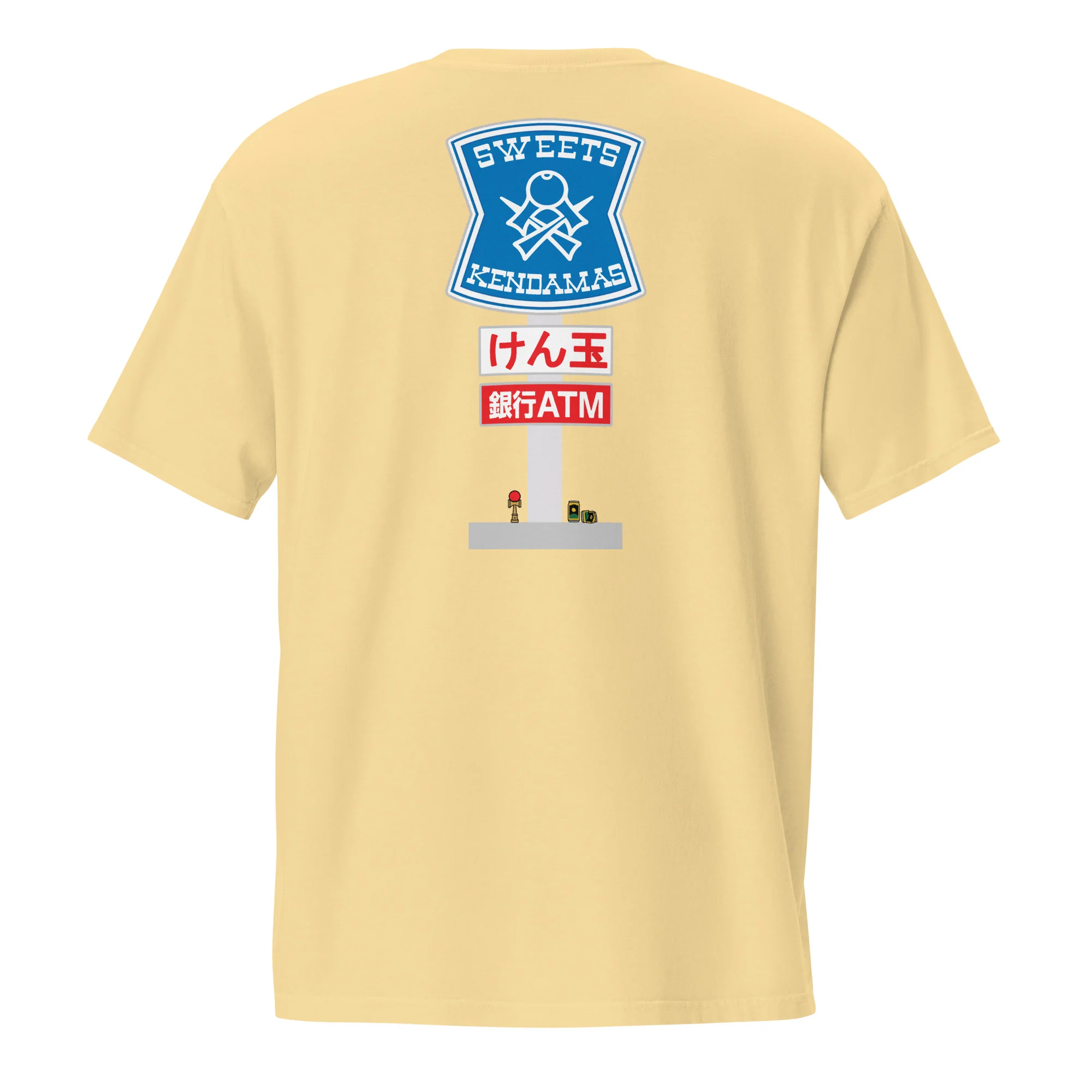 Product image 39