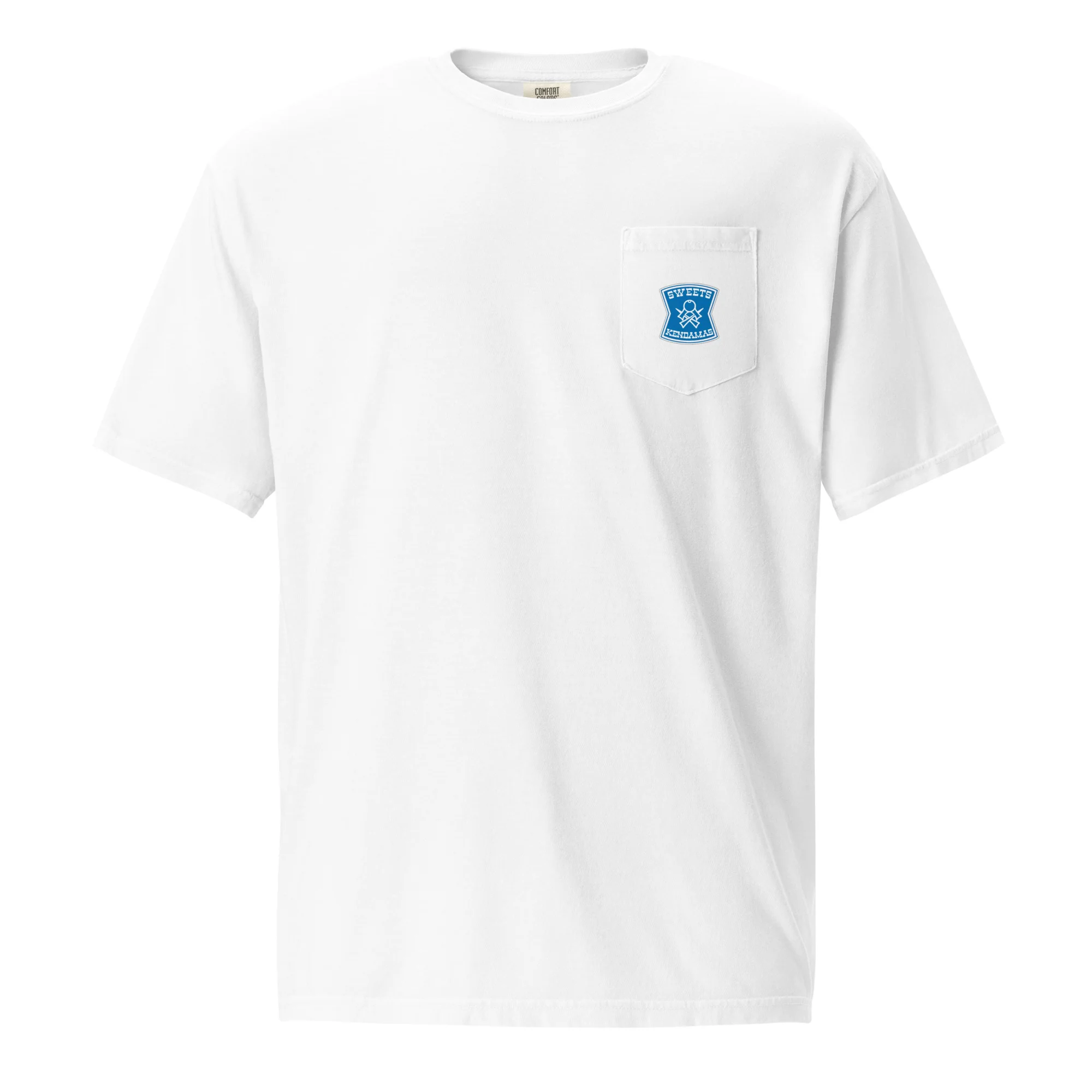 Product image 42