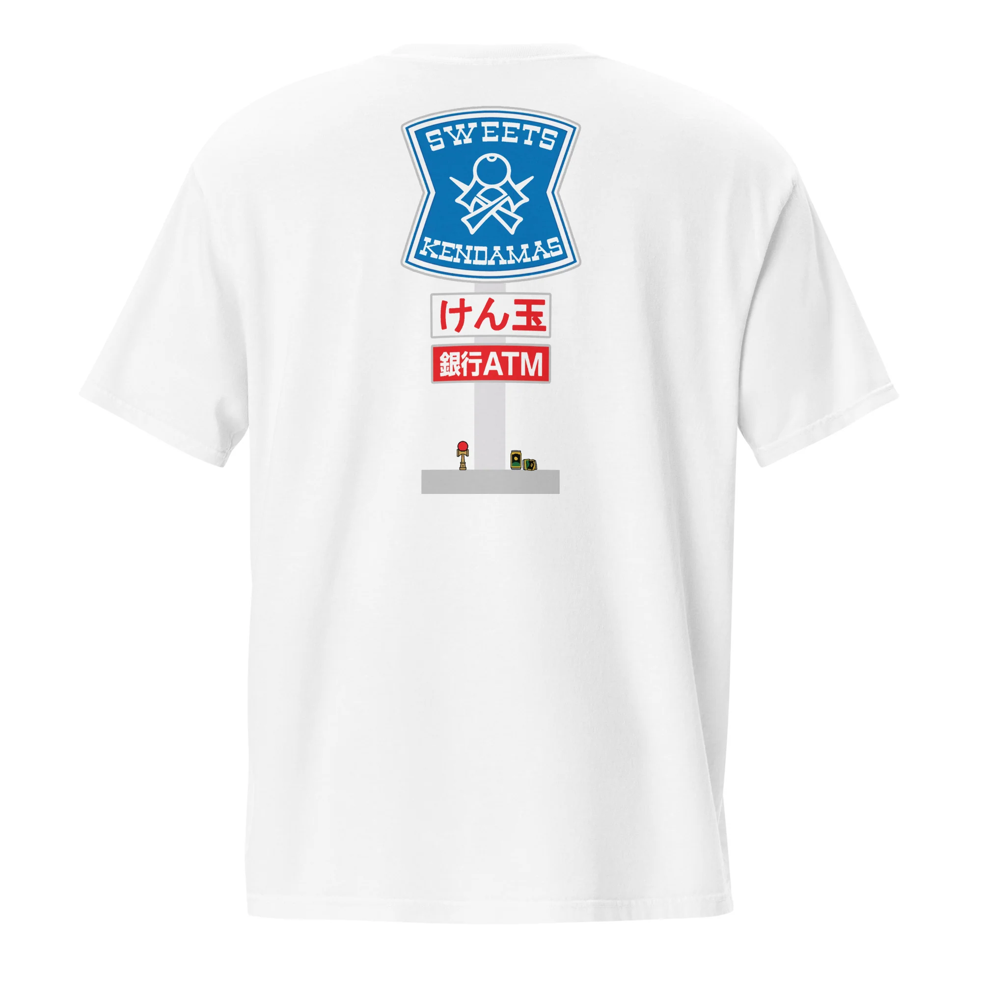 Product image 43