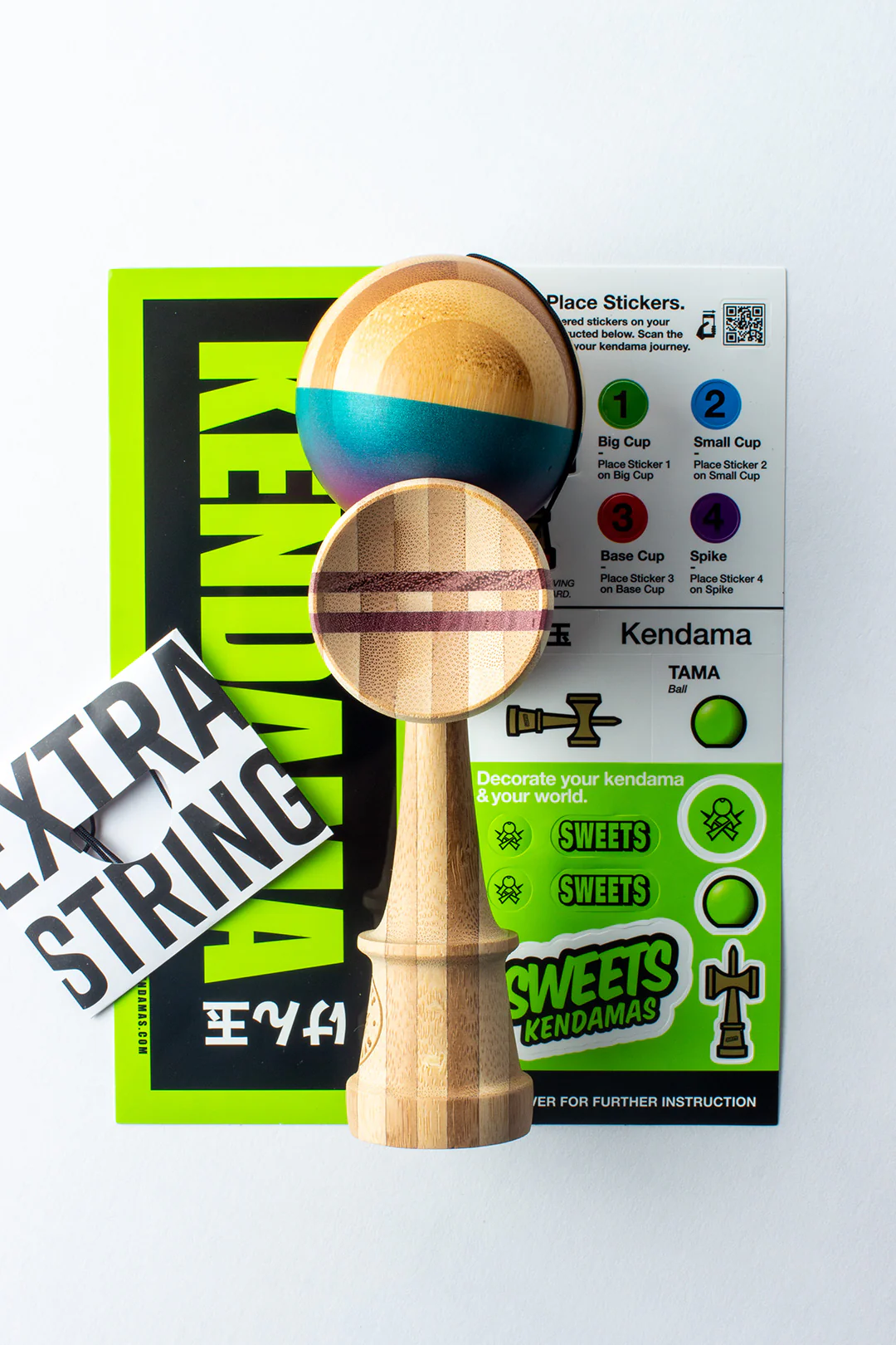 Product image 10