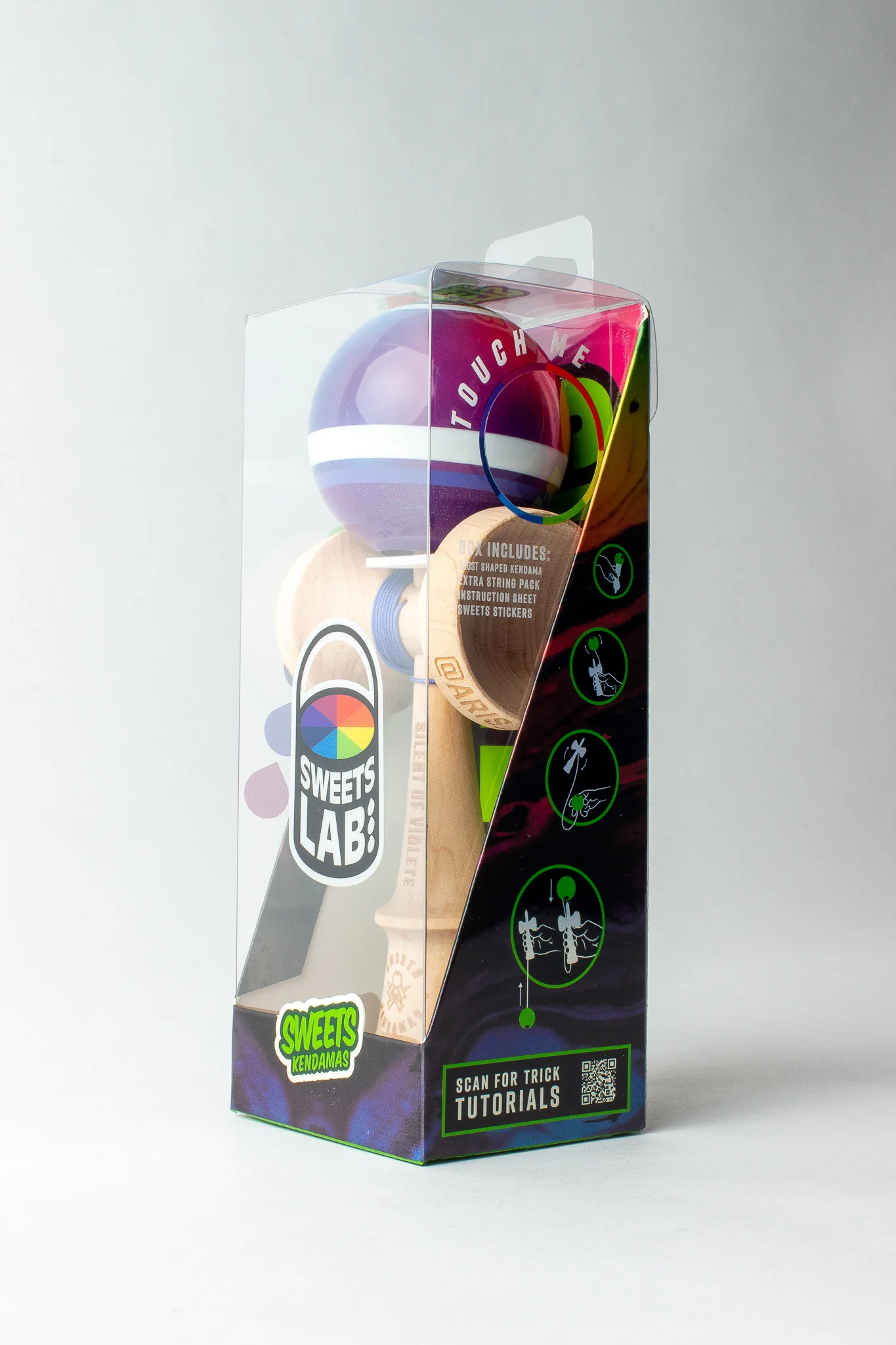 Product image 16