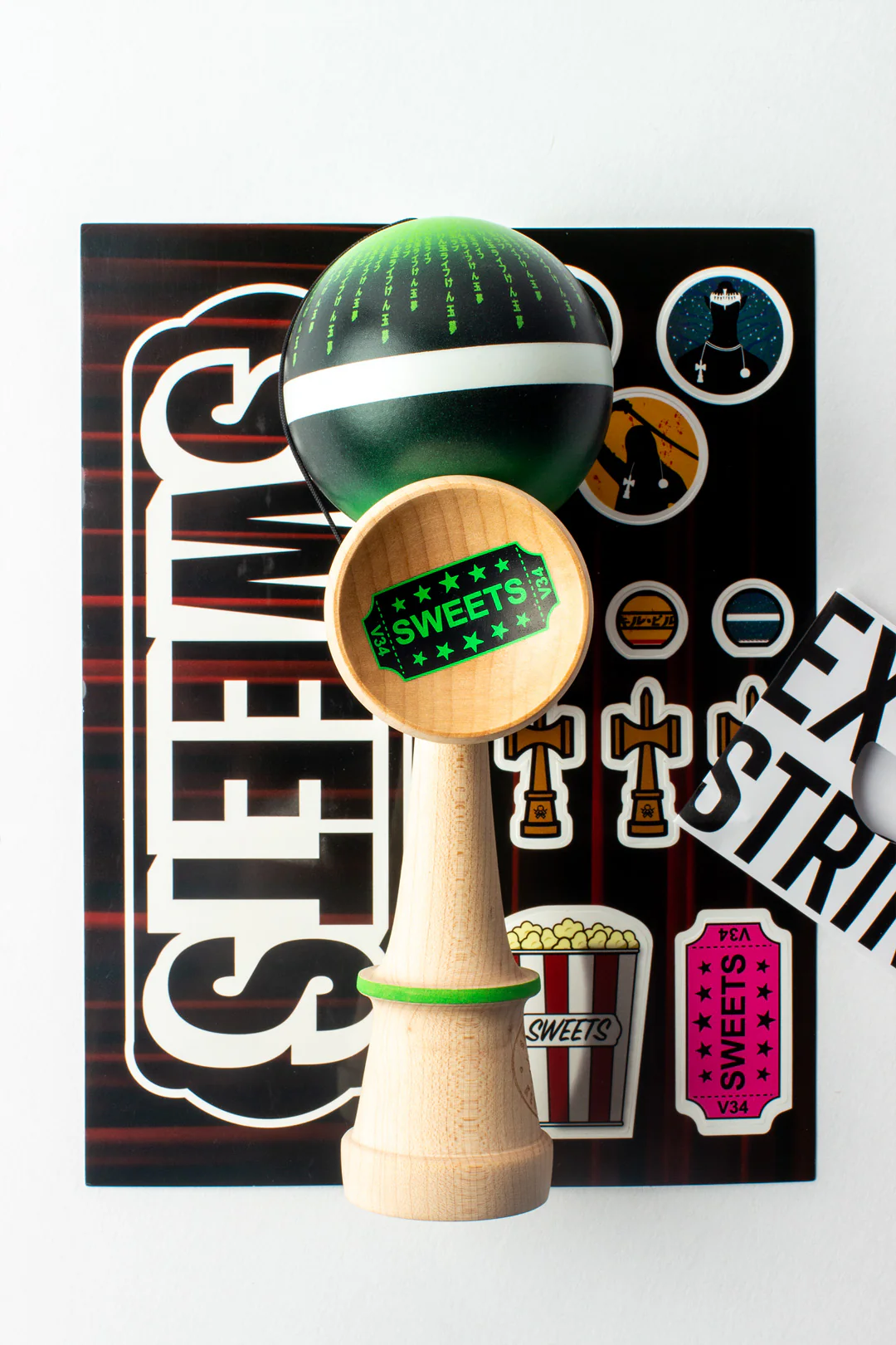 Product image 10