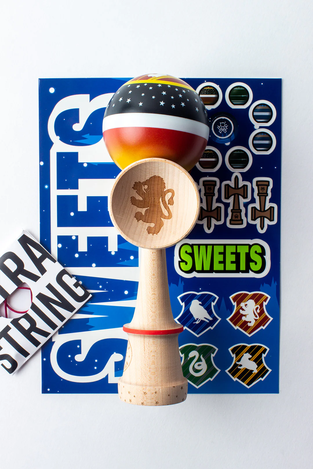 Product image 11