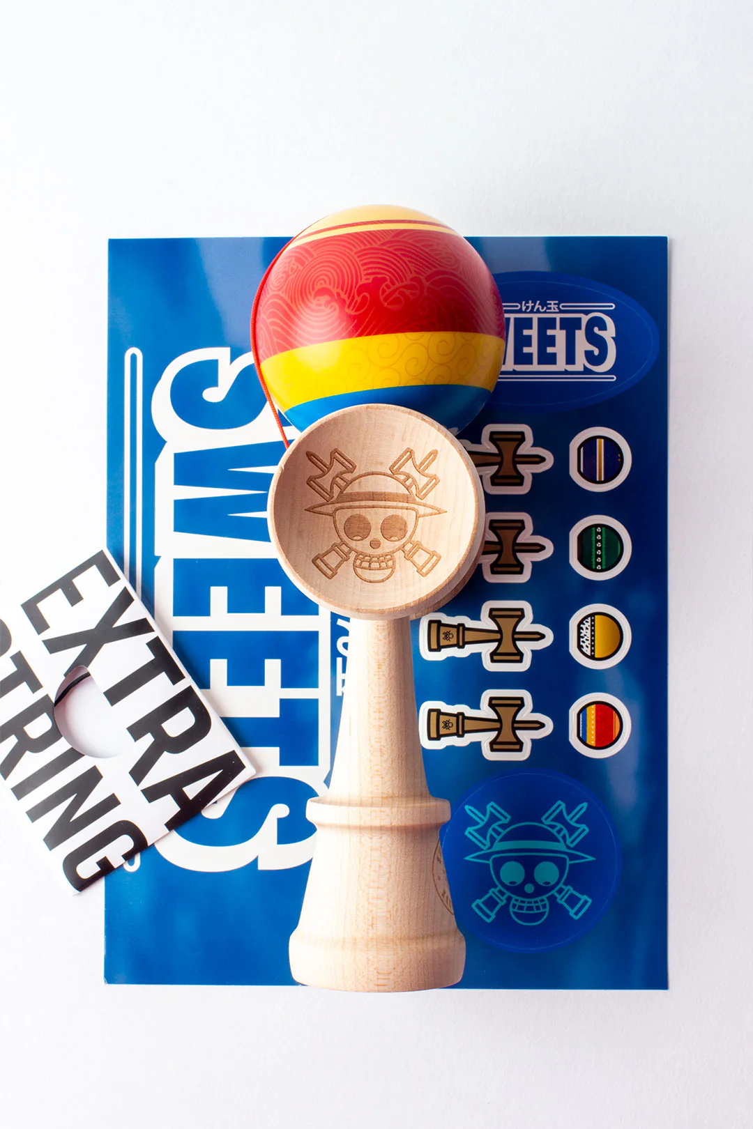 Product image 7