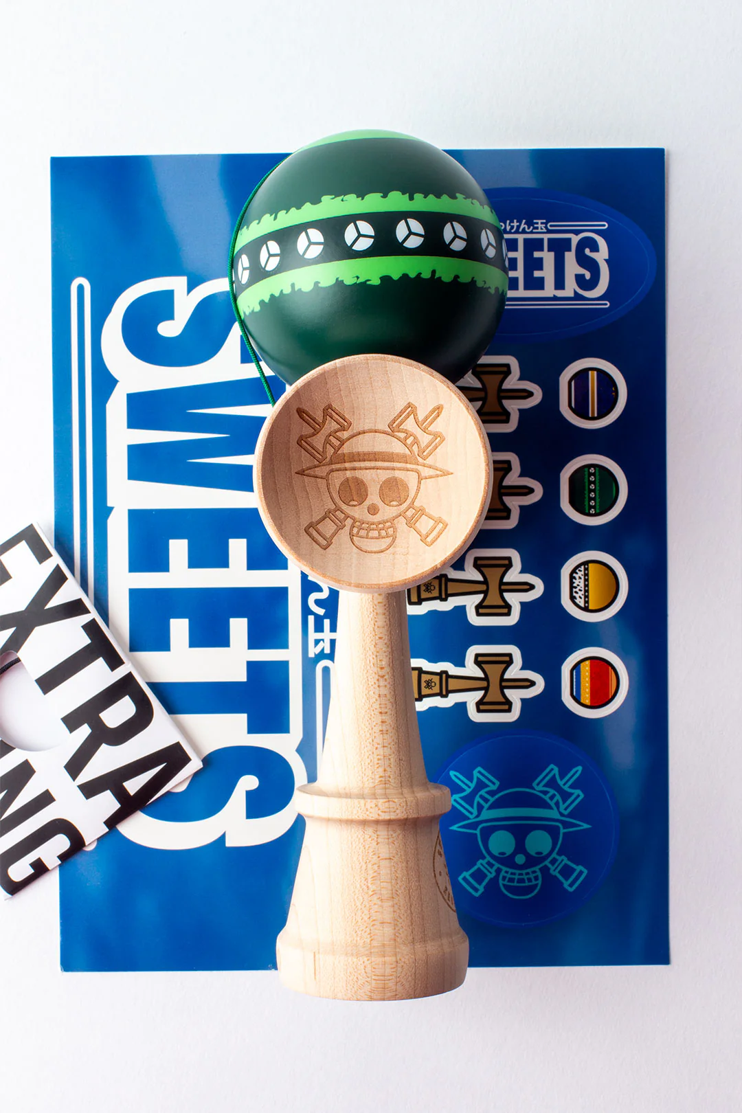 Product image 7