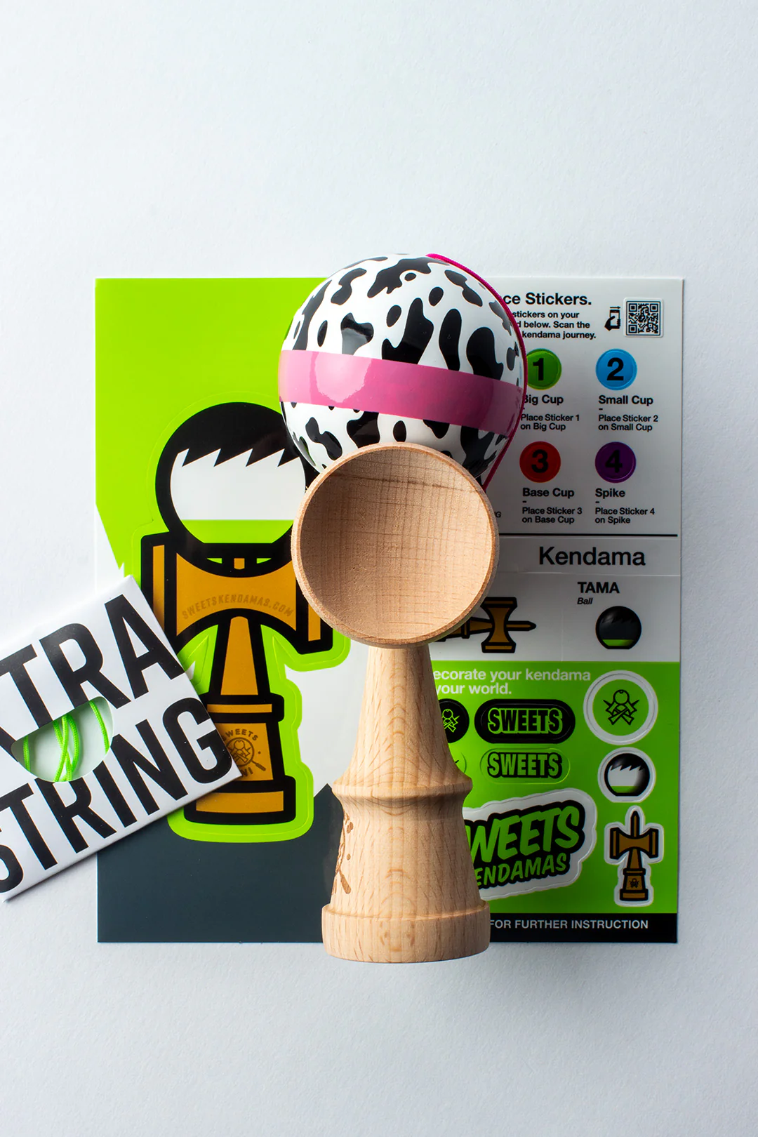 Product image 7