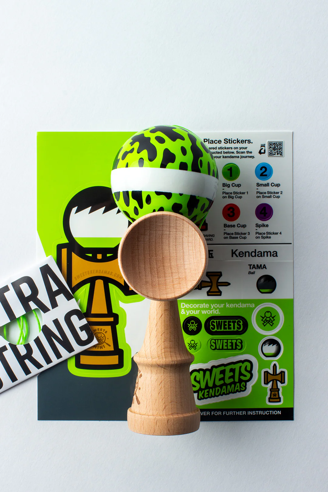 Product image 7