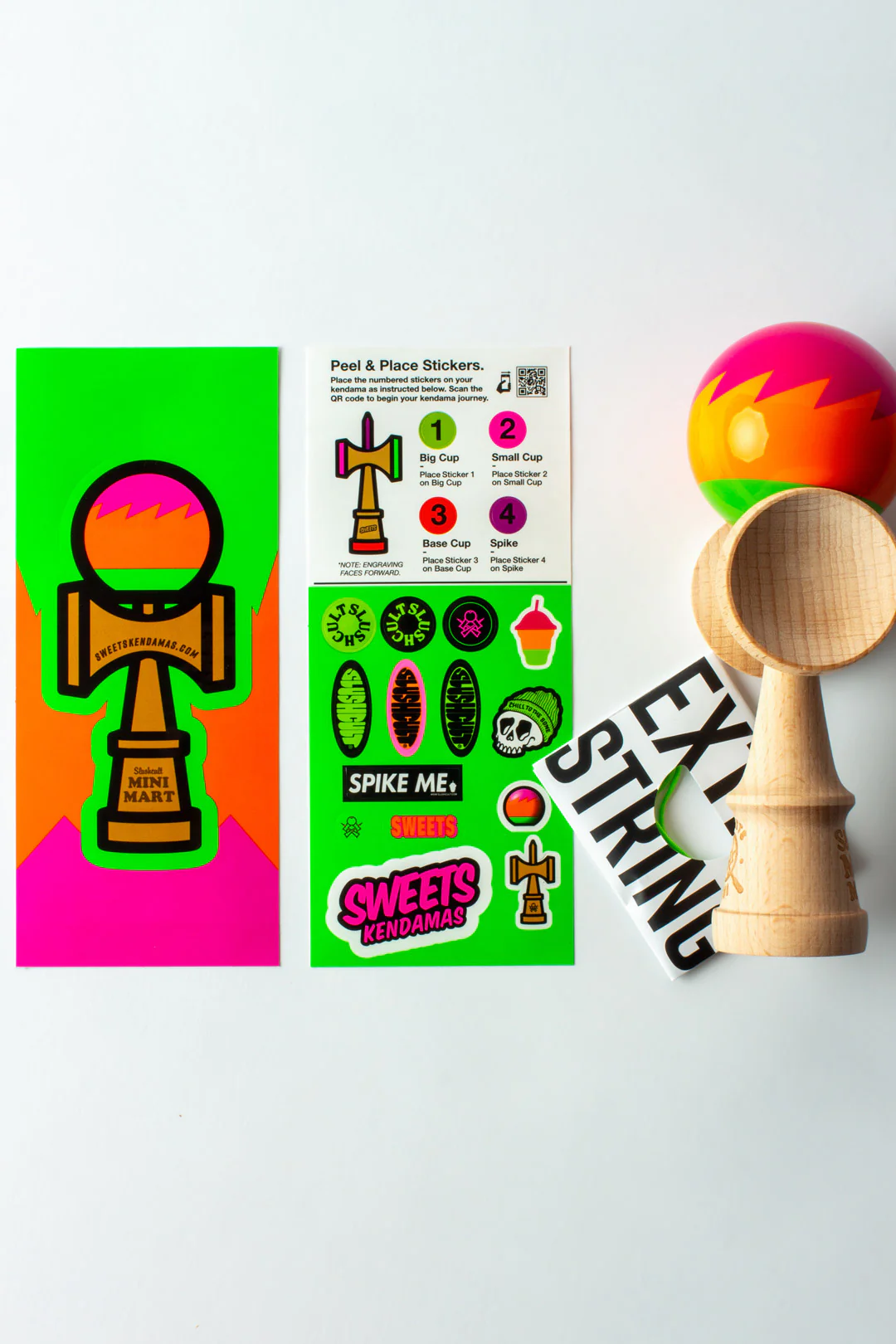 Product image 4