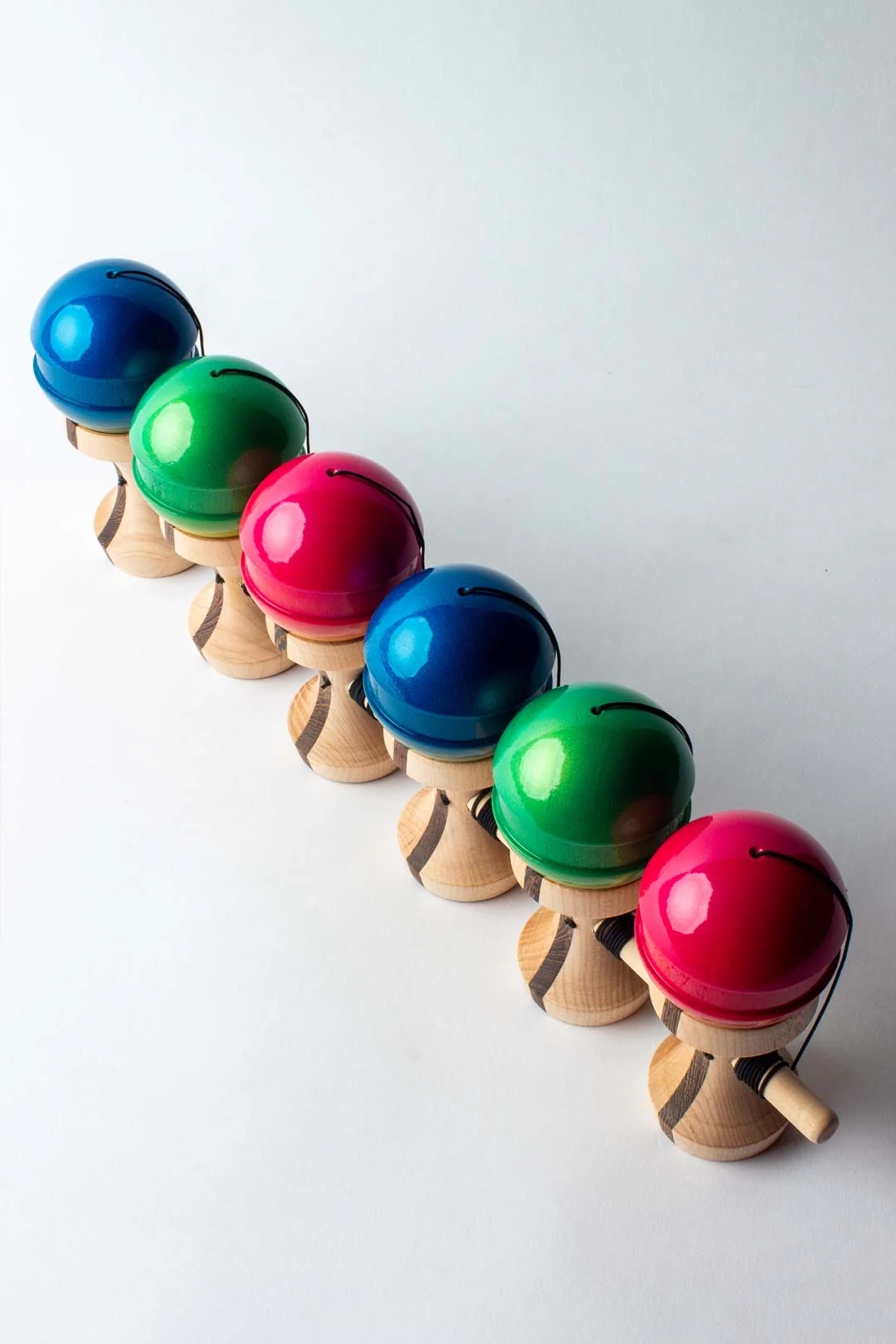 Product image 21
