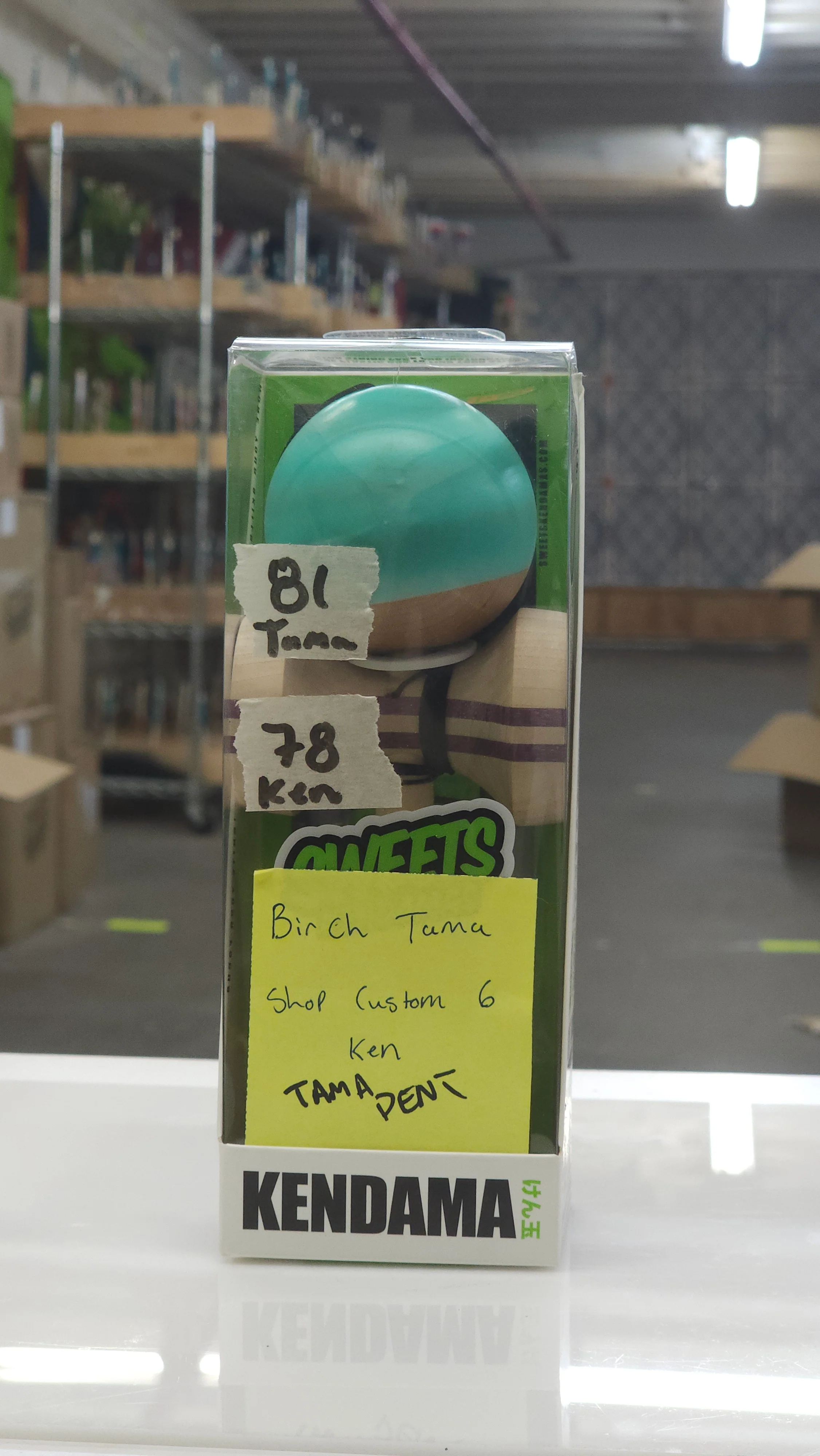 Product image 2