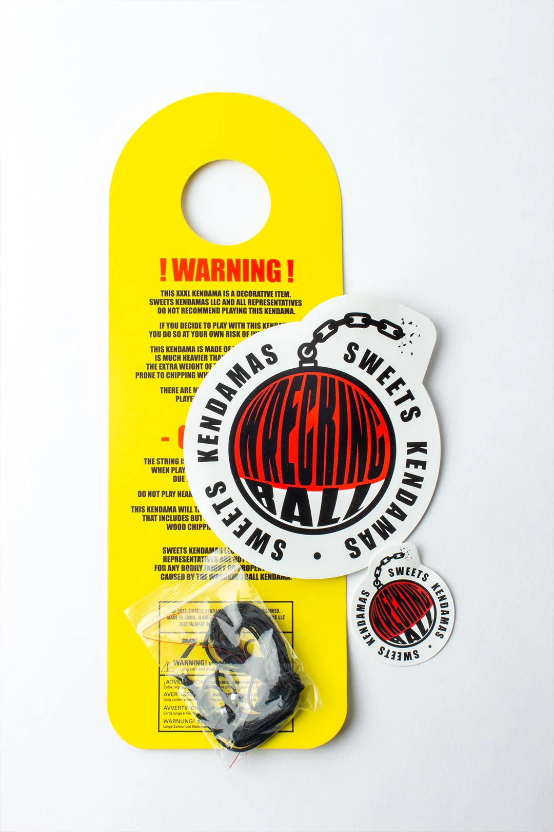 Product image 10